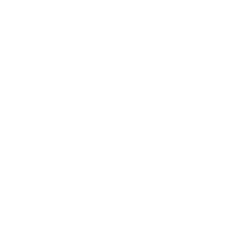 Steps-5 : Ongoing Protection